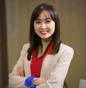 Hướng dẫn định danh doanh nghiệp có đại diện pháp luật là người nước ngoài