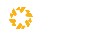 NDS